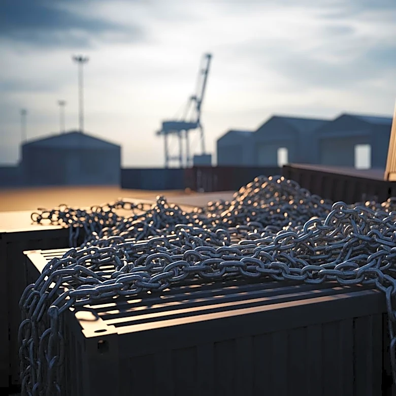 Colorado Businesses Struggle with Tariff Chaos Amidst Economic Uncertainty