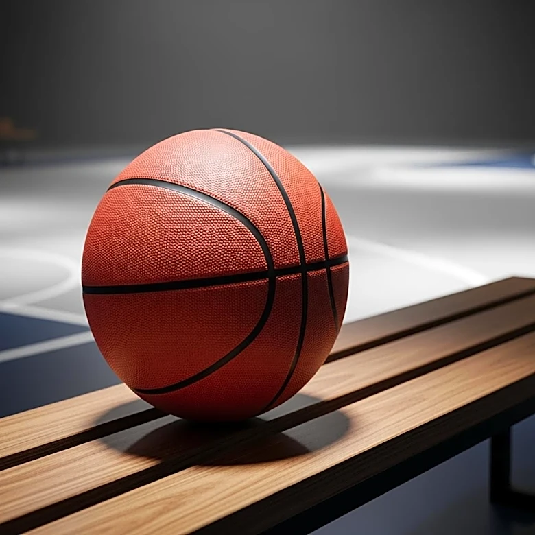 Pacers' Jay Huff Moved to Bench, Impacting Fantasy Basketball Strategies