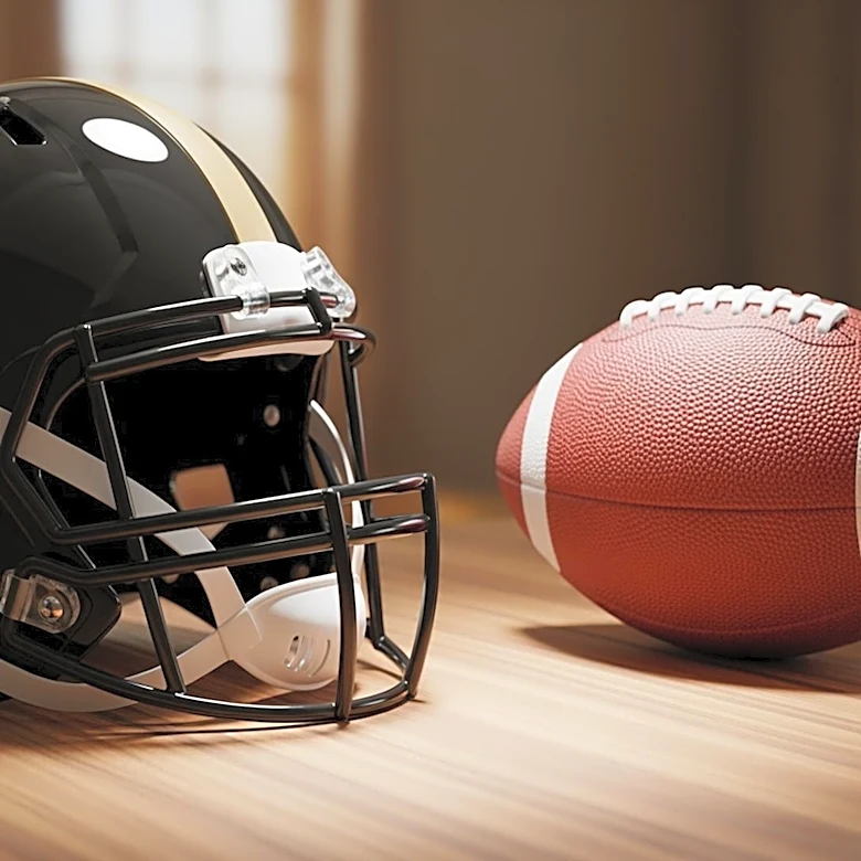 Pittsburgh Steelers Show Interest in Quarterback Carson Beck for NFL Draft