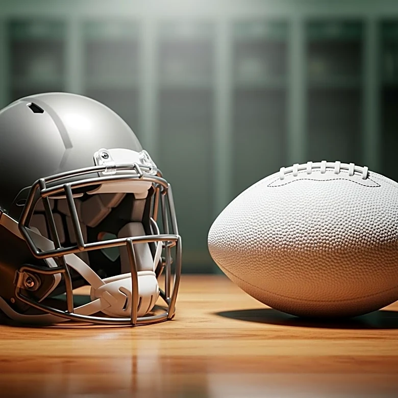 Philadelphia Eagles Face Potential Quarterback Decision in Upcoming Draft