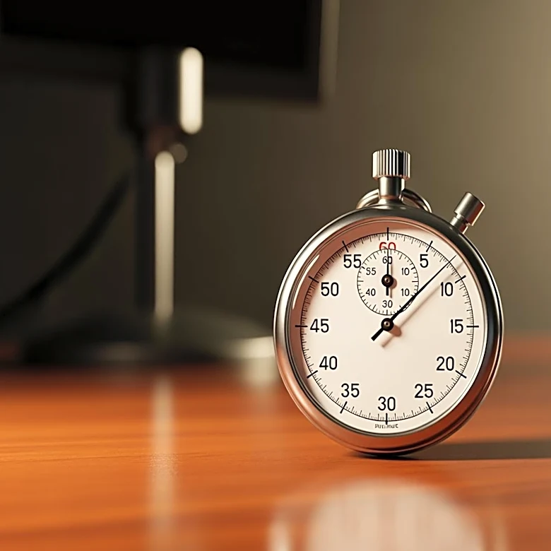 Steve Kroft Reflects on Competitive Nature of '60 Minutes' and Its Impact on Career