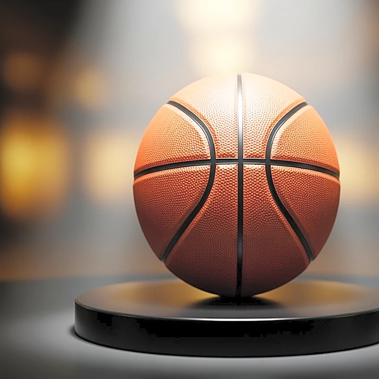 Cameron Boozer Wins Naismith Player of the Year Award for Outstanding Season