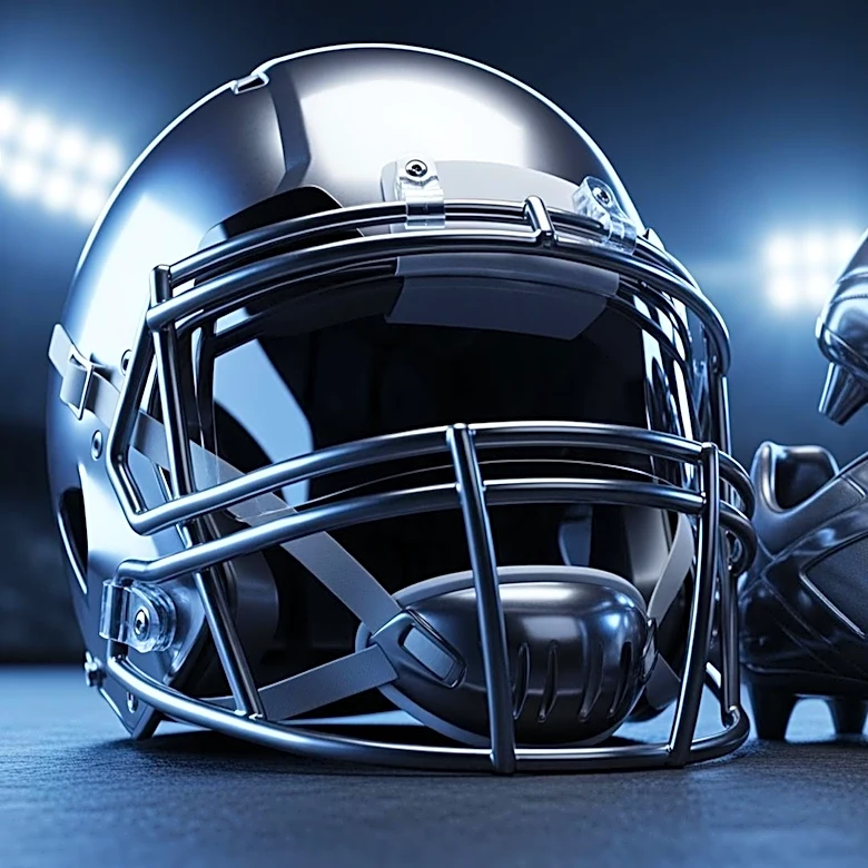 New England Patriots Eye Edge Rushers in 2026 NFL Draft for AFC East Supremacy