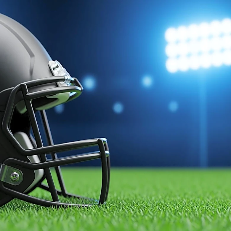 Oregon Ducks Bolster Defensive Line with Key Transfer Portal Additions