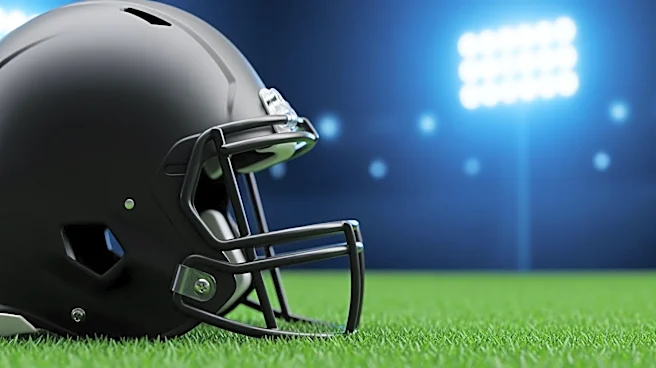 Oregon Ducks Bolster Defensive Line with Key Transfer Portal Additions