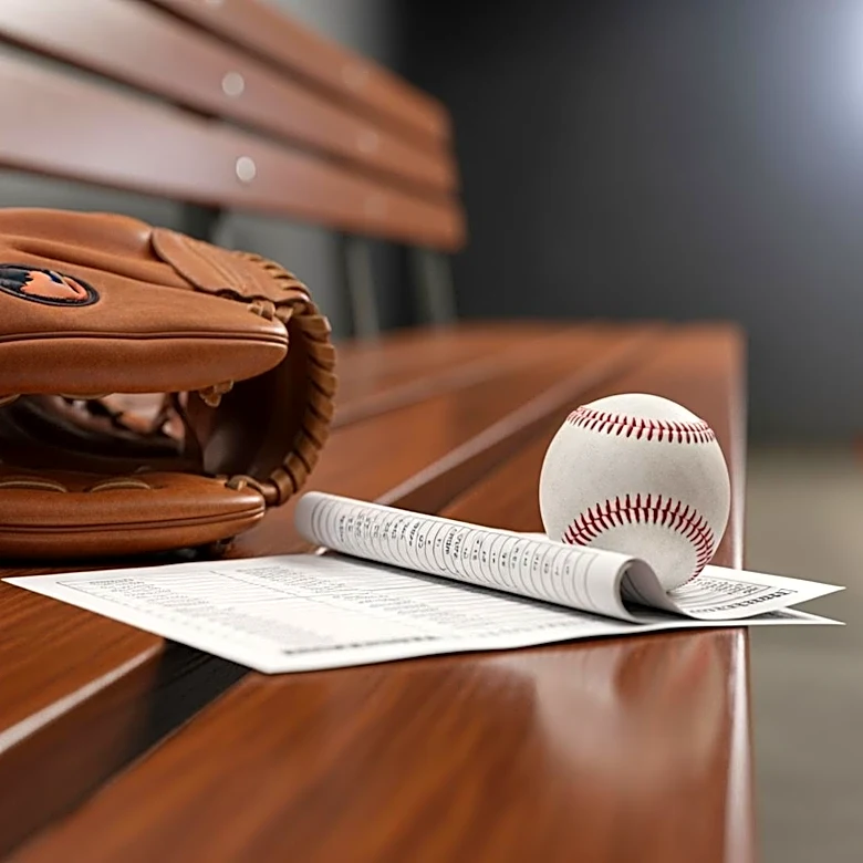 Justin Verlander Placed on 15-Day IL, Tigers Adjust Pitching Plans