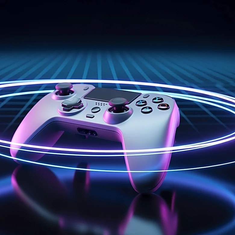 Reverse: 1999 Launches Version 3.4 Update with New Character and Expanded Gameplay