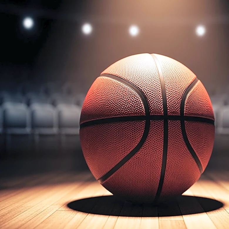 West Virginia Mountaineers Announce Starting Lineup for College Basketball Crown Championship