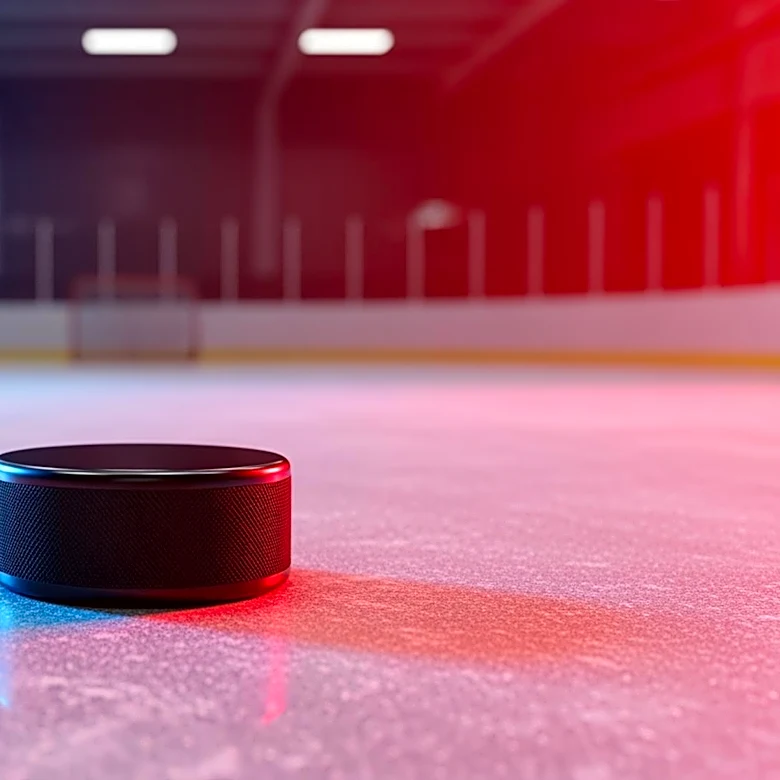 New Jersey Devils Face Montreal Canadiens in Back-to-Back Series