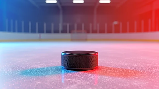 New Jersey Devils Face Montreal Canadiens in Back-to-Back Series