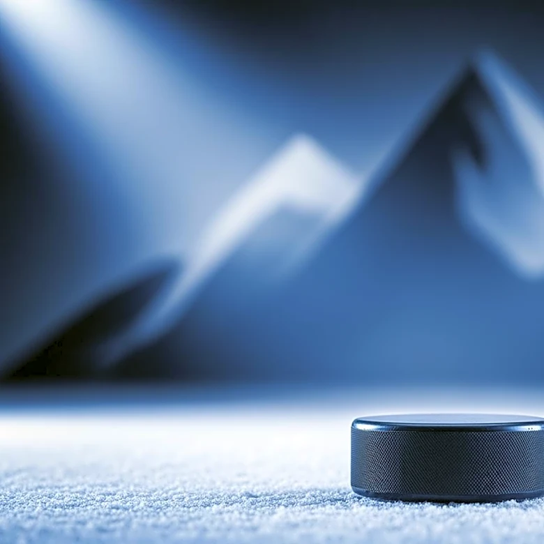 St. Louis Blues Prepare for Challenging Matchup Against Colorado Avalanche