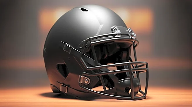 USC's Makai Lemon Emerges as Top NFL Draft Prospect