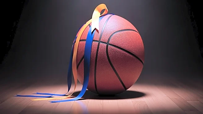 Miami Heat's Jaime Jaquez Supports Sister Gabriela in UCLA's National Title Victory