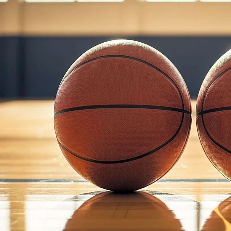 South Carolina's Dawn Staley Sparks Debate Over Pregame Handshake Protocol