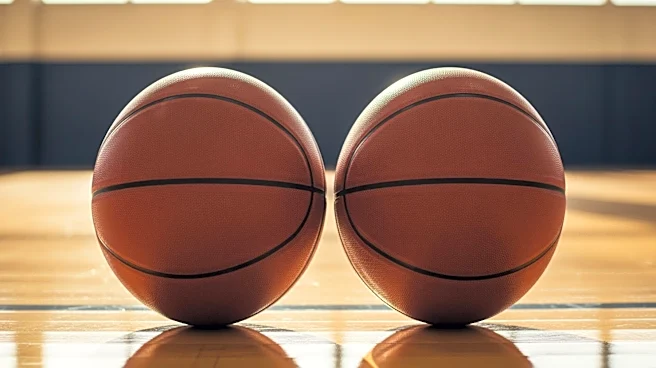South Carolina's Dawn Staley Sparks Debate Over Pregame Handshake Protocol