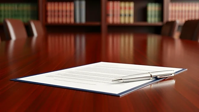 Rosen Law Firm Urges Power Solutions International Investors to Seek Legal Counsel Amid Class Action