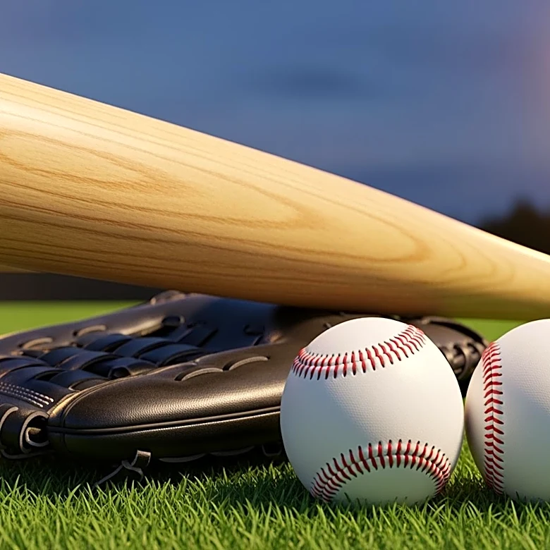 Mickey Moniak's Two Home Runs Lead Rockies to Victory Over Phillies