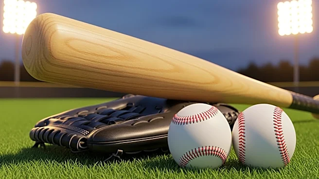 Mickey Moniak's Two Home Runs Lead Rockies to Victory Over Phillies