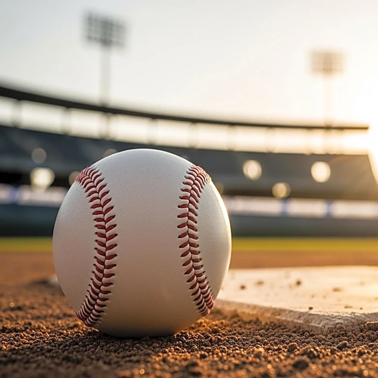 Virginia Tech Baseball Team Secures Victory Against Miami in Series Finale