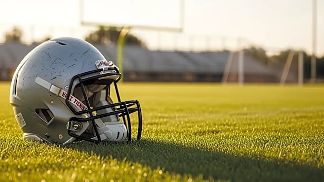 Former Georgia Bulldogs Player Shares Humorous Kirby Smart Practice Story