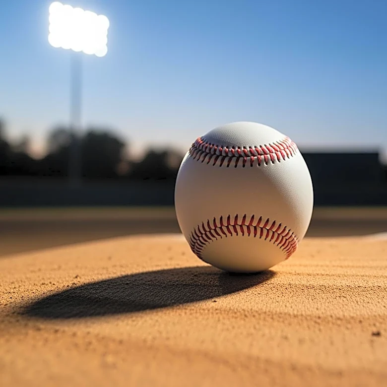 Padres' Mason Miller Achieves Historic Pitching Streak in MLB