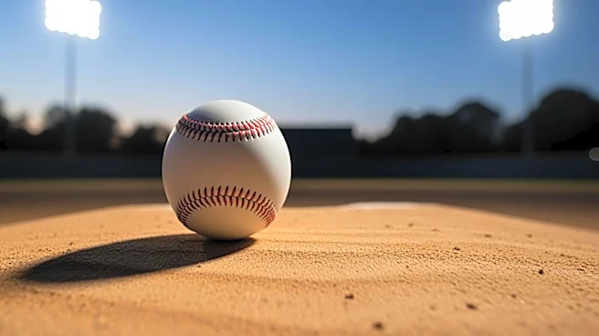 Padres' Mason Miller Achieves Historic Pitching Streak in MLB