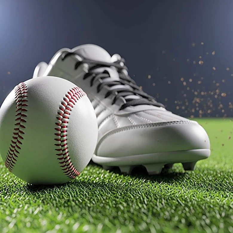 Manny Machado's Unintentional Kick Sparks Padres' Rally Against Red Sox