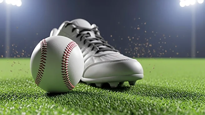 Manny Machado's Unintentional Kick Sparks Padres' Rally Against Red Sox