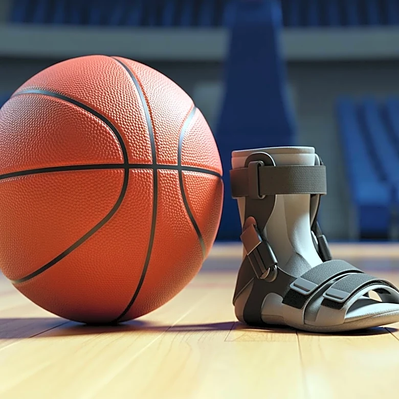 Orlando Magic's Jett Howard Out Due to Ankle Injury, Impact on Team Rotation