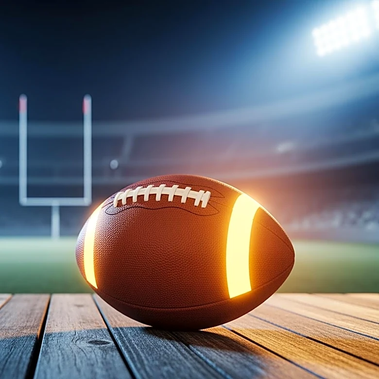 West Virginia Mountaineers Secure CBC Title with Overtime Win Against Oklahoma