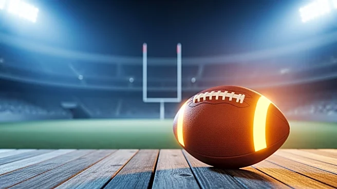 West Virginia Mountaineers Secure CBC Title with Overtime Win Against Oklahoma