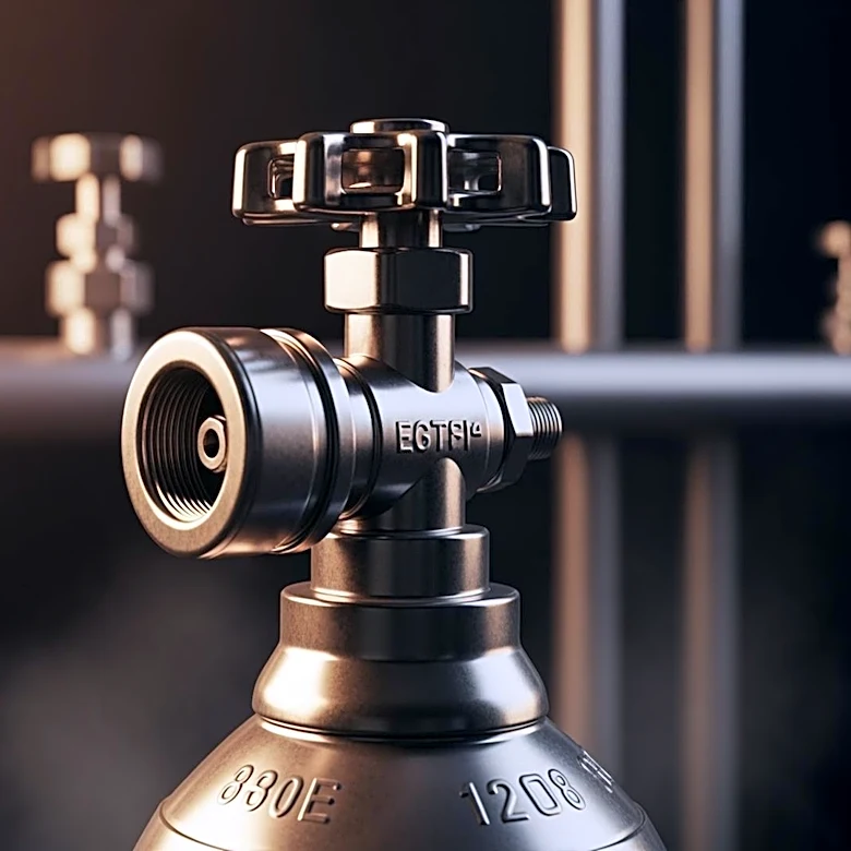 Iran War Causes Helium Price Surge, Impacting Key Industries