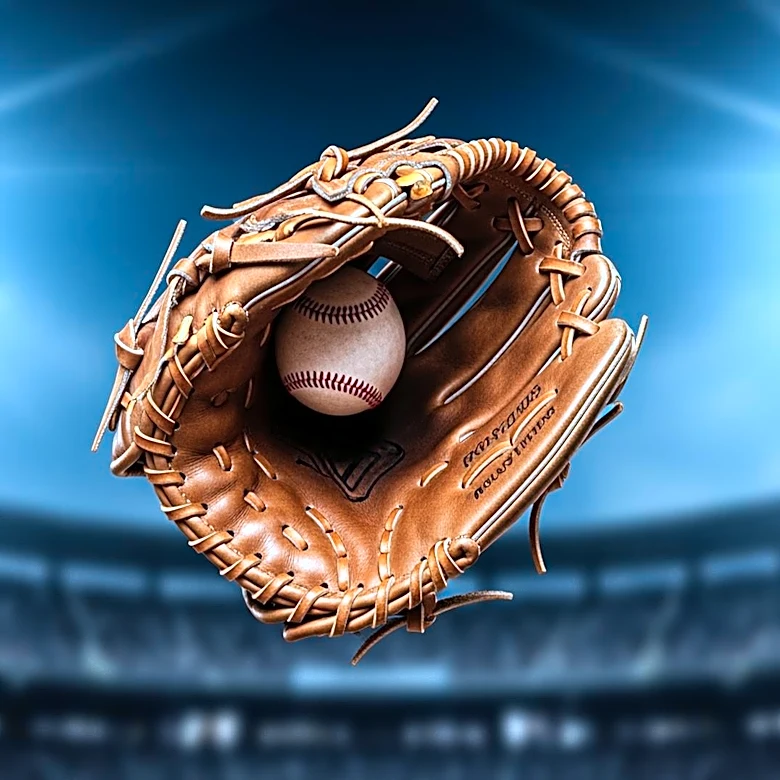 Jo Adell's Triple Home Run Robbery Secures Angels' Win Against Mariners