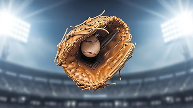 Jo Adell's Triple Home Run Robbery Secures Angels' Win Against Mariners