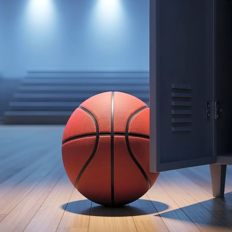 Oregon Ducks Basketball Faces Roster Rebuild as Transfer Portal Opens