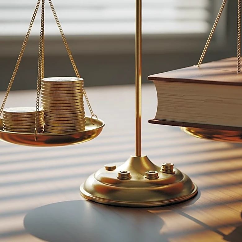 IRS Enrolled Agent Highlights Deductions Available Despite Standard Deduction Increase