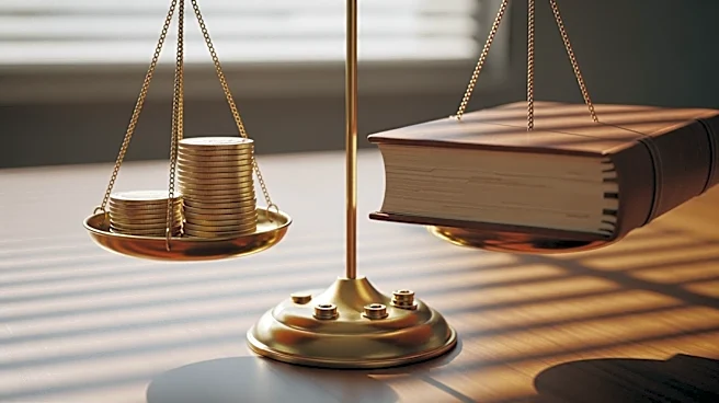 IRS Enrolled Agent Highlights Deductions Available Despite Standard Deduction Increase