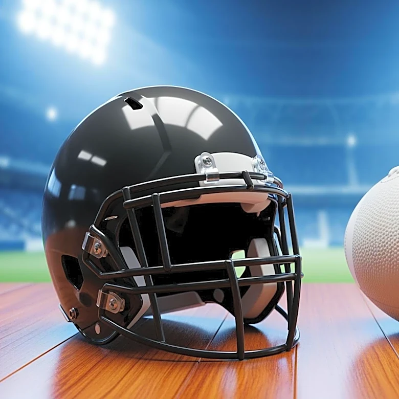 Jacksonville Jaguars Eye LSU's Chris Hilton Jr. as Potential Draft Pick