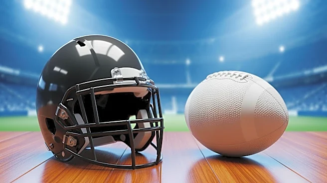 Jacksonville Jaguars Eye LSU's Chris Hilton Jr. as Potential Draft Pick