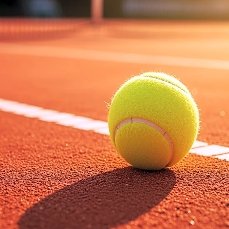 Cameron Norrie Triumphs Over Miomir Kecmanovic in Monte Carlo Masters Opener