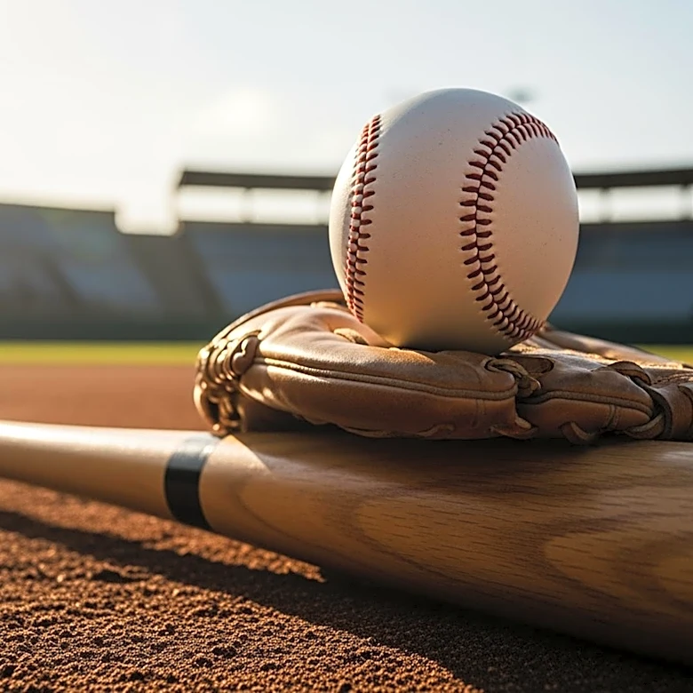 Diamondbacks Secure Victory Over Braves in Extra Innings