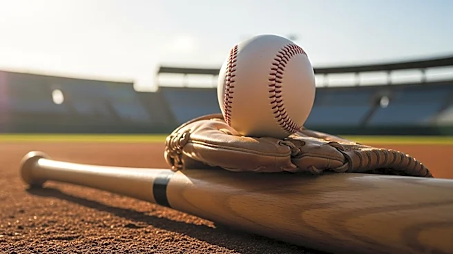 Diamondbacks Secure Victory Over Braves in Extra Innings