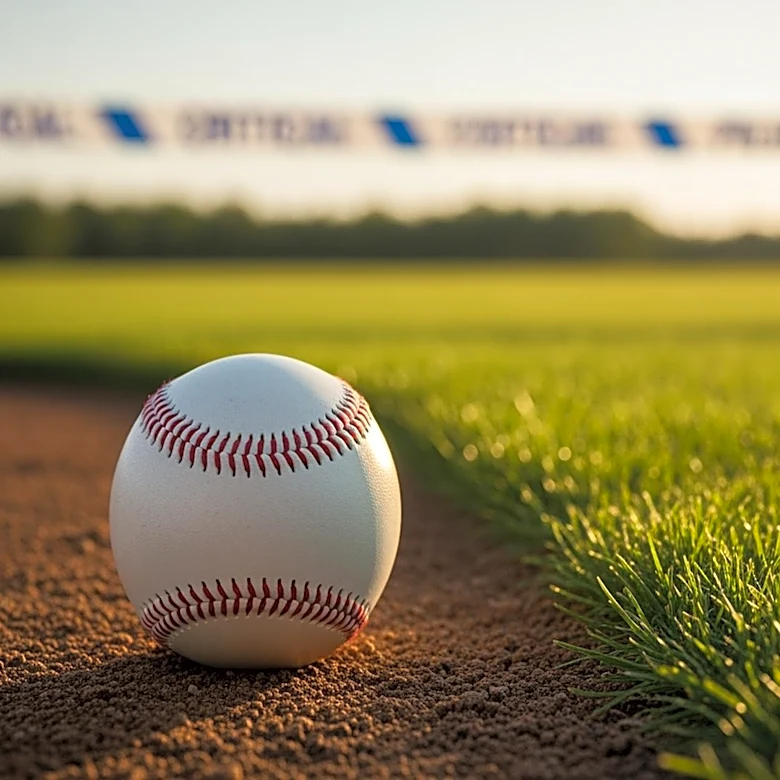 Ole Miss Baseball Secures SEC Series Win Against Florida Gators