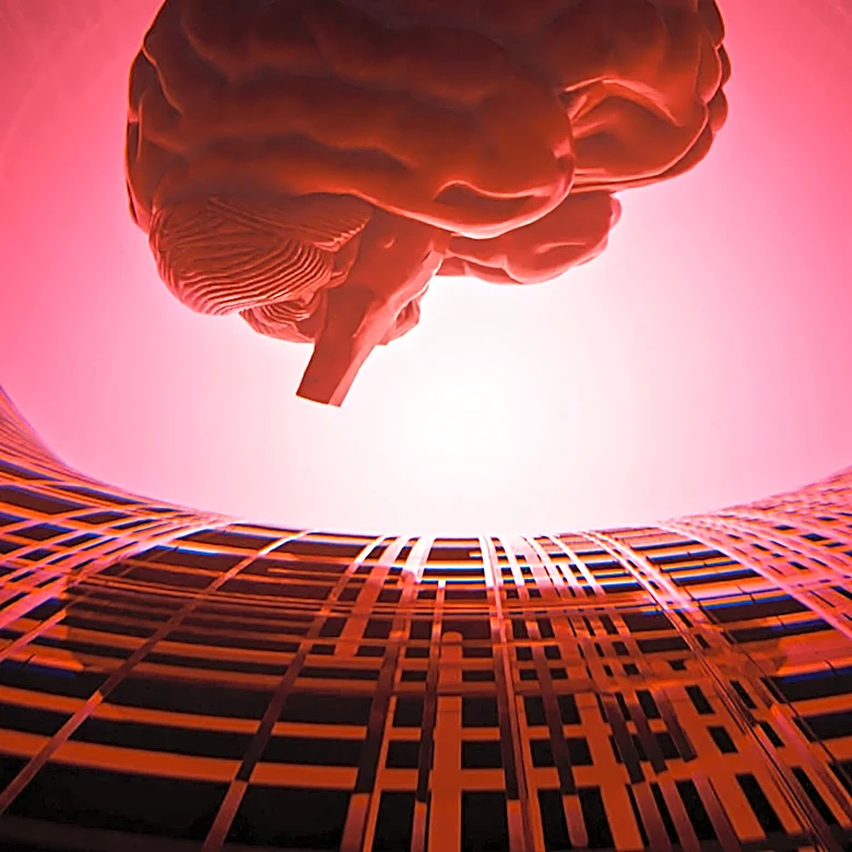 Stanford Study Reveals Aging Occurs in Dramatic Bursts at Specific Ages