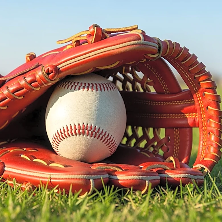 St. Louis Cardinals Secure 5-3 Victory Over Detroit Tigers with Key Fifth Inning