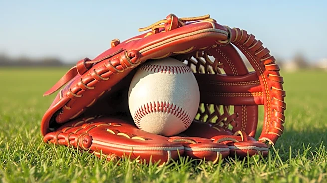 St. Louis Cardinals Secure 5-3 Victory Over Detroit Tigers with Key Fifth Inning