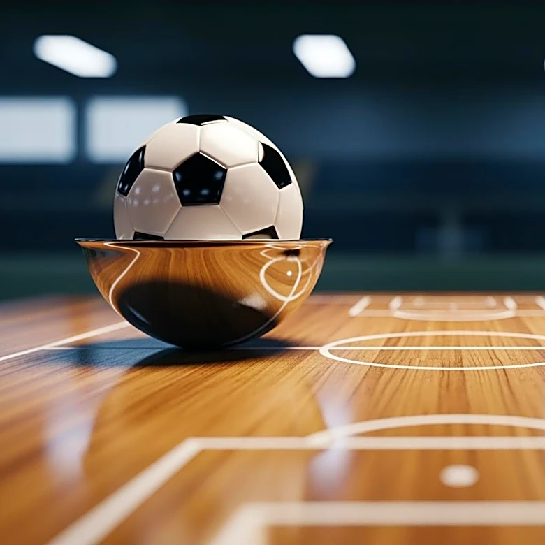 FA Cup Semi-Final Draw: Chelsea to Face Leeds, Manchester City to Play Southampton