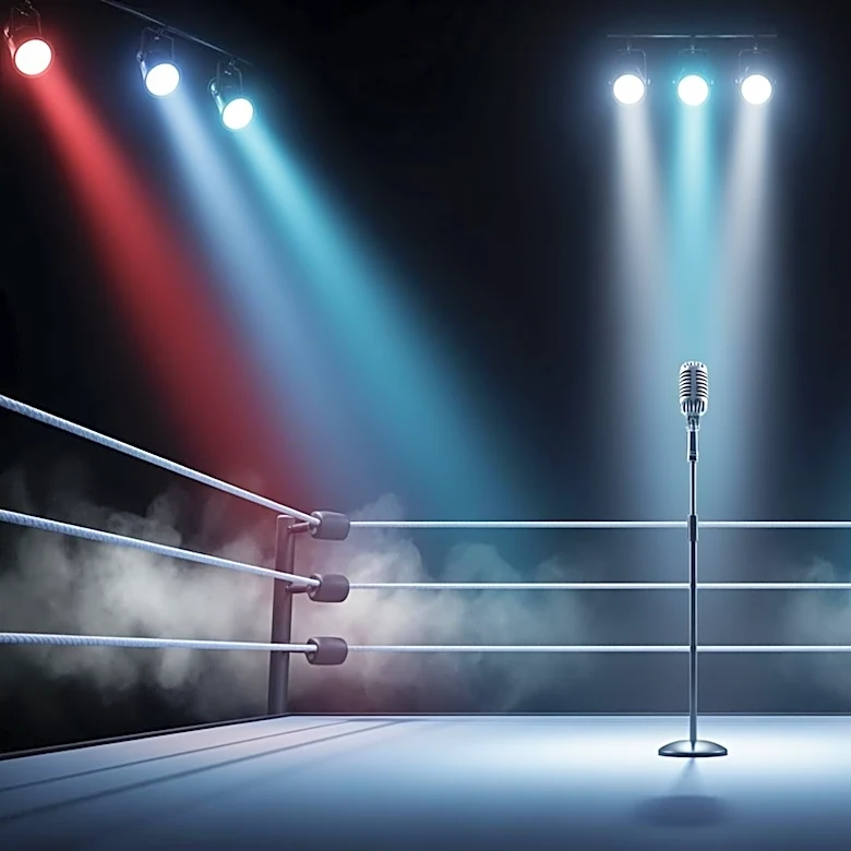 Lil Yachty Defends Celebrity Involvement in WWE WrestleMania Amid Criticism