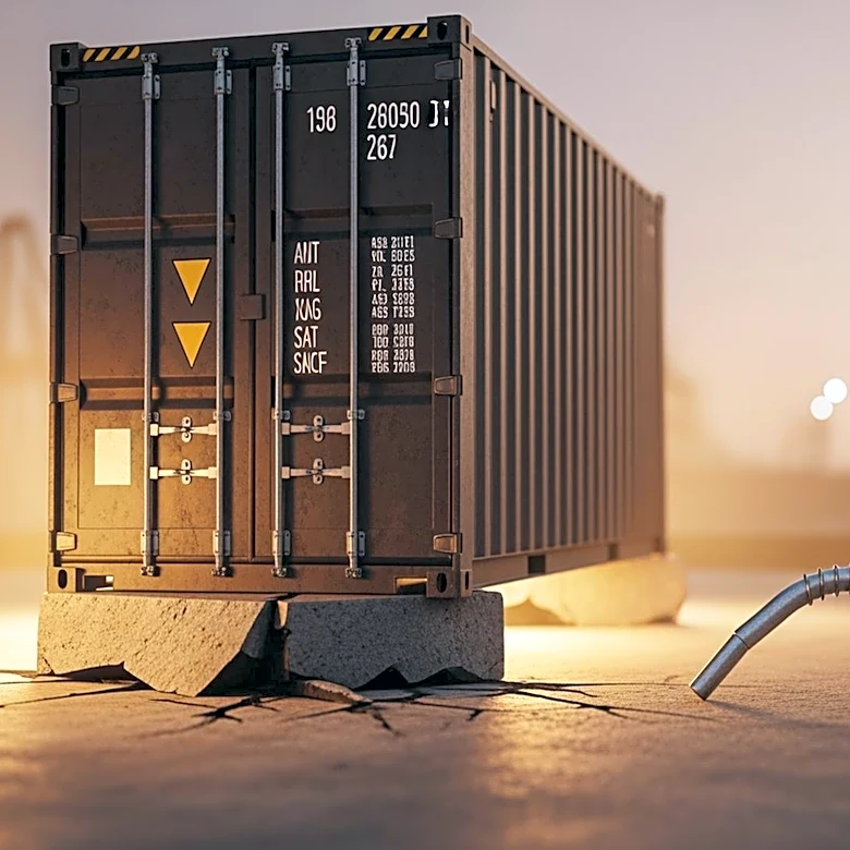 FPCCI Calls for Export Safety Net Amid Rising Diesel Costs