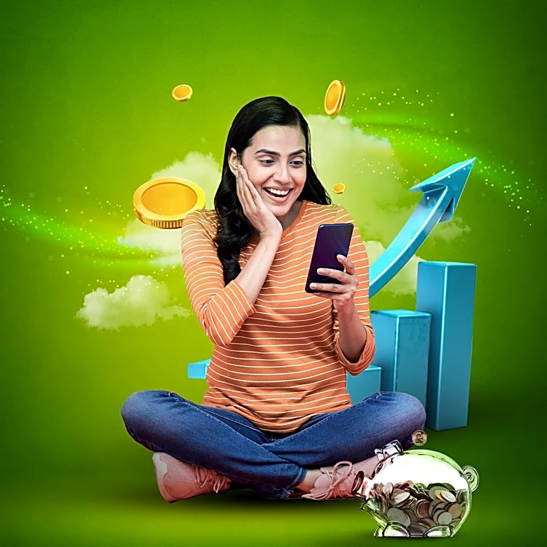 Teen's Mistake Leads to $5K Cell Phone Bill for Family